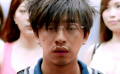 陈柏霖颠覆出演饥渴宅男 《追爱大布局》4月上映