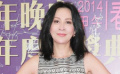 劉嘉玲望鐘楚紅、關(guān)之琳復(fù)出 鋒菲復(fù)合“無所謂”