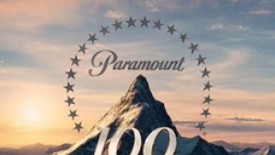 派拉蒙影业标志起源 马特洪峰成为经典地理坐标