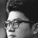 李志帥