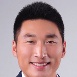 李胜达