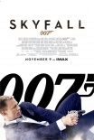 《布偶大電影2》曝海報 惡搞“007”、“鍋匠”