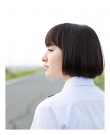 百濑，朝向这边