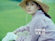 橋本愛新片變身美麗村姑 挑戰(zhàn)務(wù)農(nóng)戲屠殺家禽