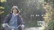 橋本愛新片變身美麗村姑 挑戰(zhàn)務(wù)農(nóng)戲屠殺家禽