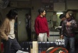 《真幌站前》曝续集花絮 松田龙平造型呆傻可爱