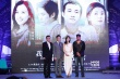 《我在路上最爱你》放映3D版 黄圣依大尺度出镜