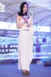 《我在路上最爱你》放映3D版 黄圣依大尺度出镜