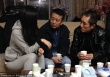 导演吴天明家中设临时灵堂 张艺谋、黄建新悼念