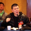 馮小剛發(fā)言情緒激動(dòng) 張國(guó)立、宋丹丹兩會(huì)表情多