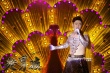 “筷子兄弟”纽约冒险 大电影《老男孩》再出发