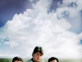 永不分离