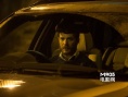 《洛克》曝光海报、剧照 汤姆·哈迪挑战独角戏