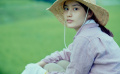 《小森林》中文预告 桥本爱变农家女享受自然之味