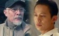 68期：眾影人送別吳天明 何炅自稱媲美“星你”