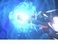 勇猛宇宙海贼：亚空间之深渊