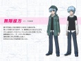 勇猛宇宙海贼：亚空间之深渊