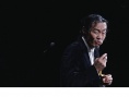 何為「瞬」？