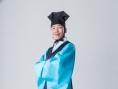 青春學堂