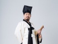 青春學堂