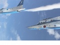 再次翱翔