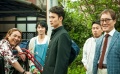 《哦！爸爸們》中文預(yù)告 岡田將生上演溫馨父子情