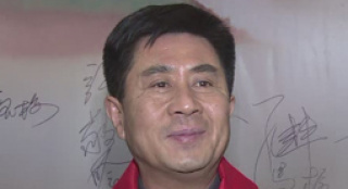 《冀東兵媽媽》溫馨上映 郭凱敏當(dāng)導(dǎo)演有一套