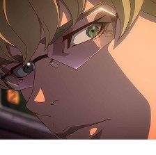 基友英雄傳：崛起