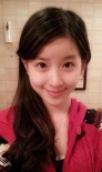 曝奶茶妹妹戀京東老總 曾因?qū)W業(yè)拒拍《十三釵》