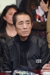 張藝謀深切緬懷吳天明 陳凱歌等導(dǎo)演齊聚追思會(huì)