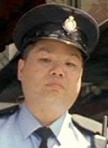 陈祺合