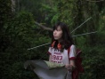 玛丽真快乐