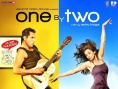 One by Two