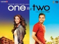One by Two