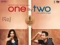 One by Two