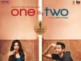 One by Two