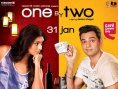One by Two