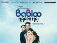 Babloo Happy Hai