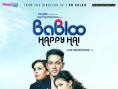 Babloo Happy Hai