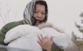 70期：“愛拍”《風(fēng)雪險途》 好心司機(jī)遇人口販子