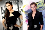 在采訪時(shí)李冰冰曾透露，自己的角色是個(gè)非常強(qiáng)悍的女漢子，冷艷、強(qiáng)勢，同時(shí)控制欲也比較強(qiáng)。而在片中邁克爾·貝也為其增加了很多追車等動(dòng)作戲份，很多人應(yīng)該很難忘記冰冰當(dāng)時(shí)在香港鬧市區(qū)戴黑超騎摩托的帥氣身影(當(dāng)然也更不能忘她那男扮女裝的妖嬈替身哥哥，造型上連耳釘都是原版復(fù)刻)