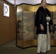 繪畫抑制9