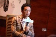 潘粵明：婚變低潮期早已過去 專注工作心無(wú)雜念