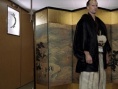 繪畫抑制9
