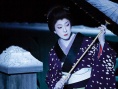 日本桥