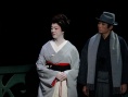 日本桥