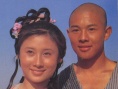 少林寺
