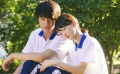 《同桌的妳》曝先导预告 百名同桌重聚忆温暖青春