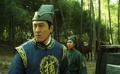 片場探班之《袁天罡之末日天劫》 揭秘古裝懸疑案