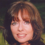 Vicki Michelle